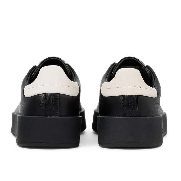 adidas（アディダス） STAN SMITH RECON スタンスミス リーコン H06184