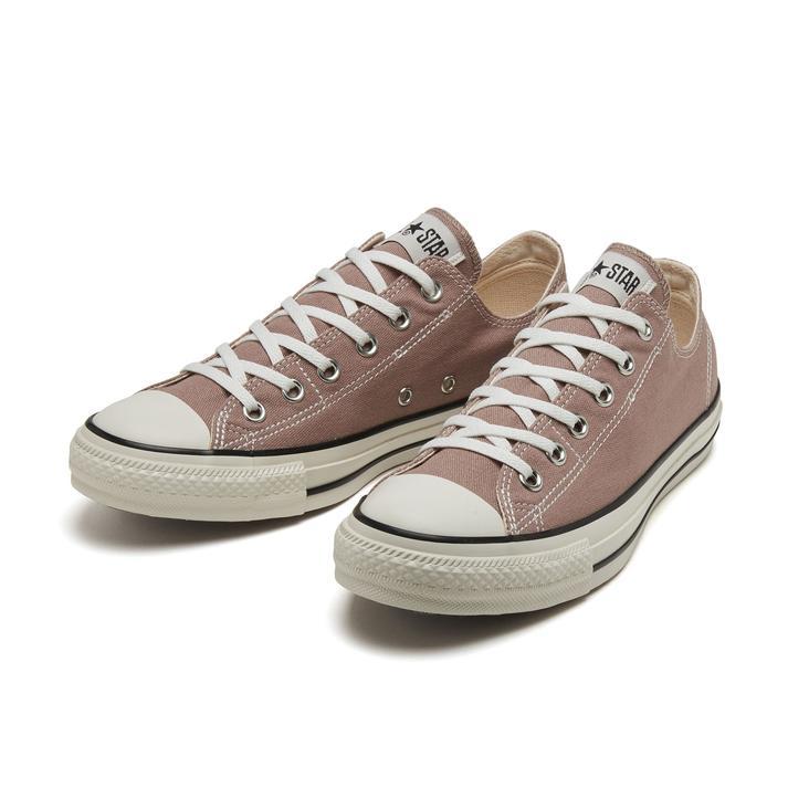 CONVERSE コンバース AS WASHOUT SLIP OX オールスター CONVERSE コンバース AS WASHOUT SLIP OX オールスター