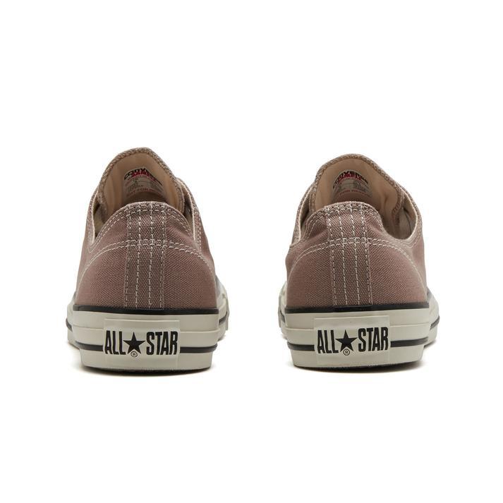 CONVERSE コンバース AS WASHOUT SLIP OX オールスター CONVERSE コンバース AS WASHOUT SLIP OX オールスター