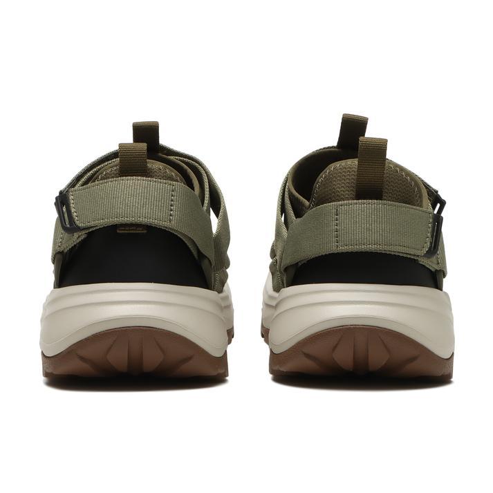 Teva（テバ） M OUTFLOW UNIVERSAL アウトフローユニバーサル T1136311