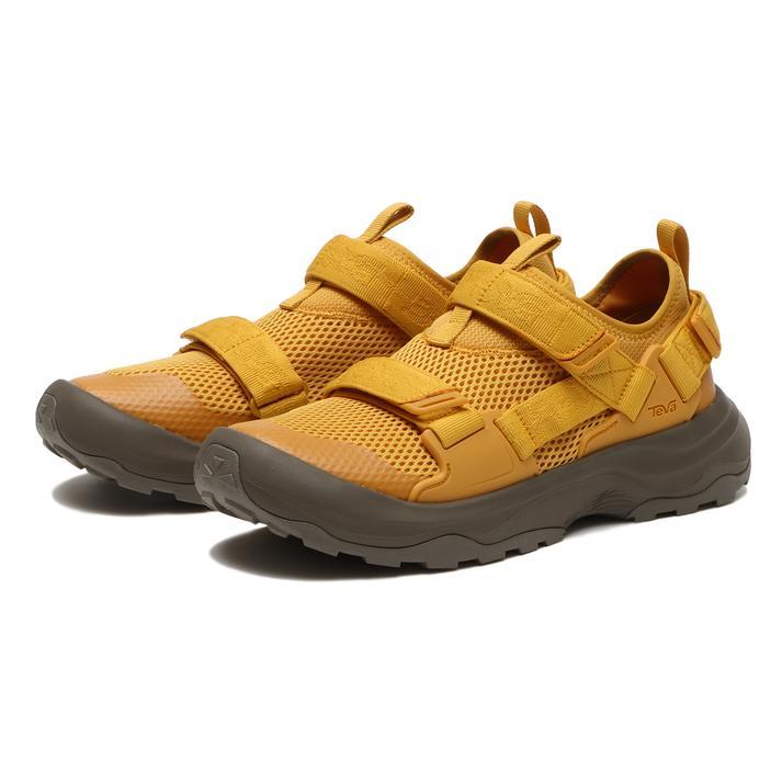 Teva（テバ） M OUTFLOW UNIVERSAL TEXTUAL アウトフローユニバーサル