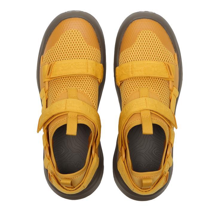 Teva（テバ） M OUTFLOW UNIVERSAL TEXTUAL アウトフローユニバーサル