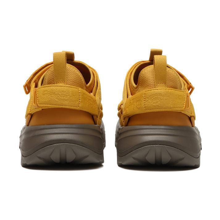 Teva（テバ） M OUTFLOW UNIVERSAL TEXTUAL アウトフローユニバーサル
