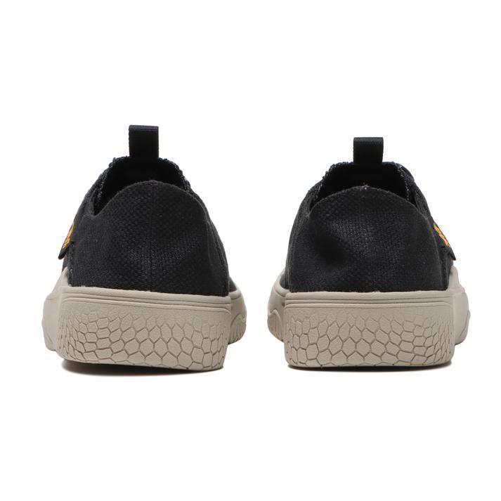 Teva（テバ） M TERRA CANYON テラキャニオン T1134361 BLK : ABC-MART 