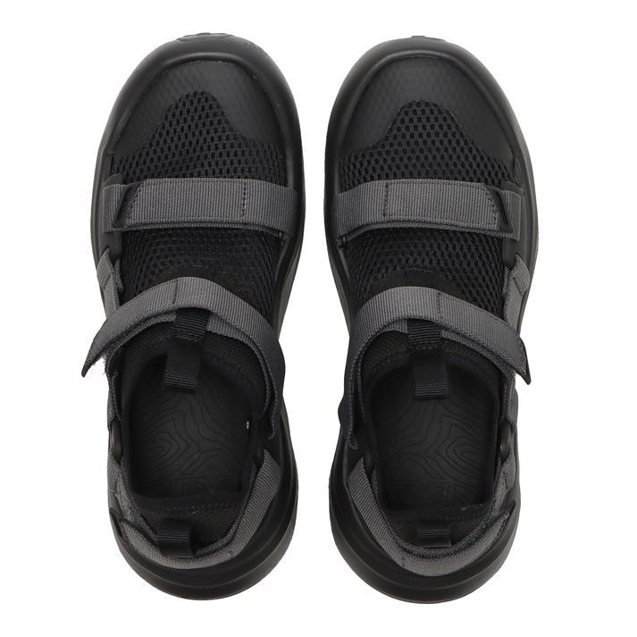 Teva（テバ） W OUTFLOW UNIVERSAL アウトフローユニバーサル T1136310