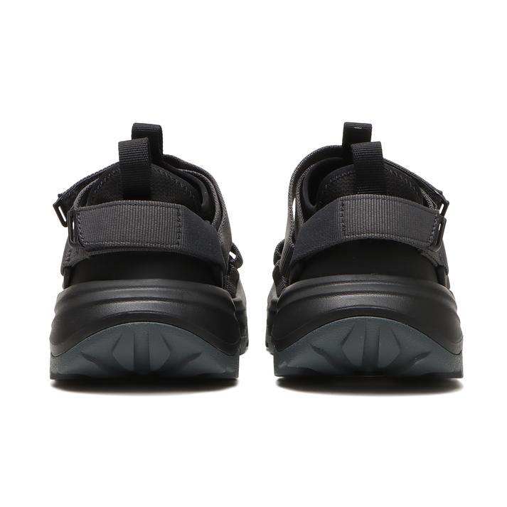 Teva（テバ） W OUTFLOW UNIVERSAL アウトフローユニバーサル T1136310