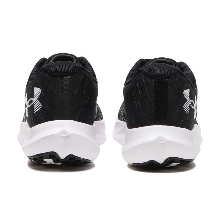 UNDER ARMOUR アンダーアーマー M UA Charged Breeze 2 UNDER ARMOUR アンダーアーマー M UA Charged Breeze 2