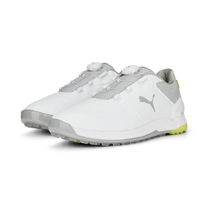 PUMA（プーマ） PUMA GOLF PROADAPT ALPHACAT 2.0 DISC プロアダプト