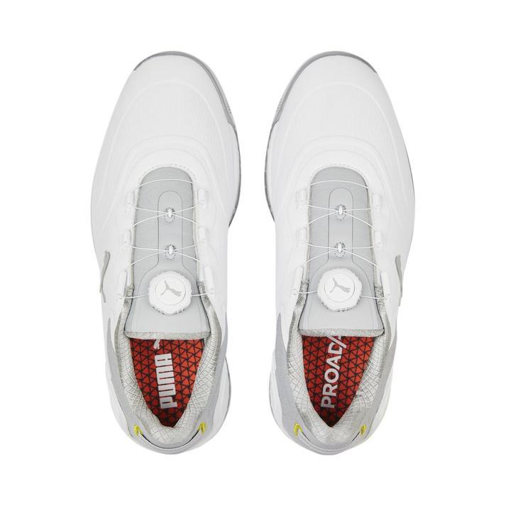 PUMA（プーマ） PUMA GOLF PROADAPT ALPHACAT 2.0 DISC プロアダプト