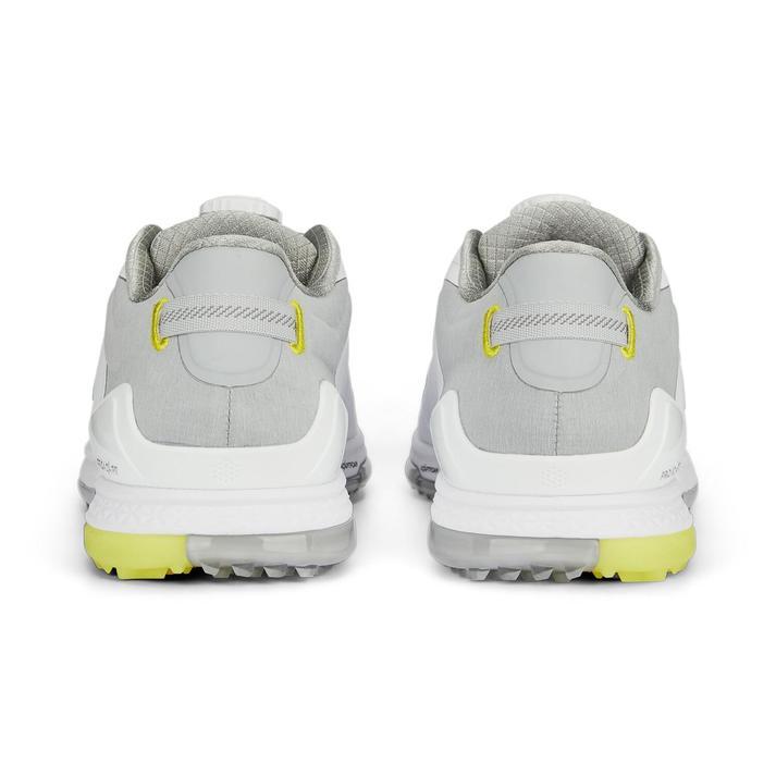 PUMA（プーマ） PUMA GOLF PROADAPT ALPHACAT 2.0 DISC プロアダプト