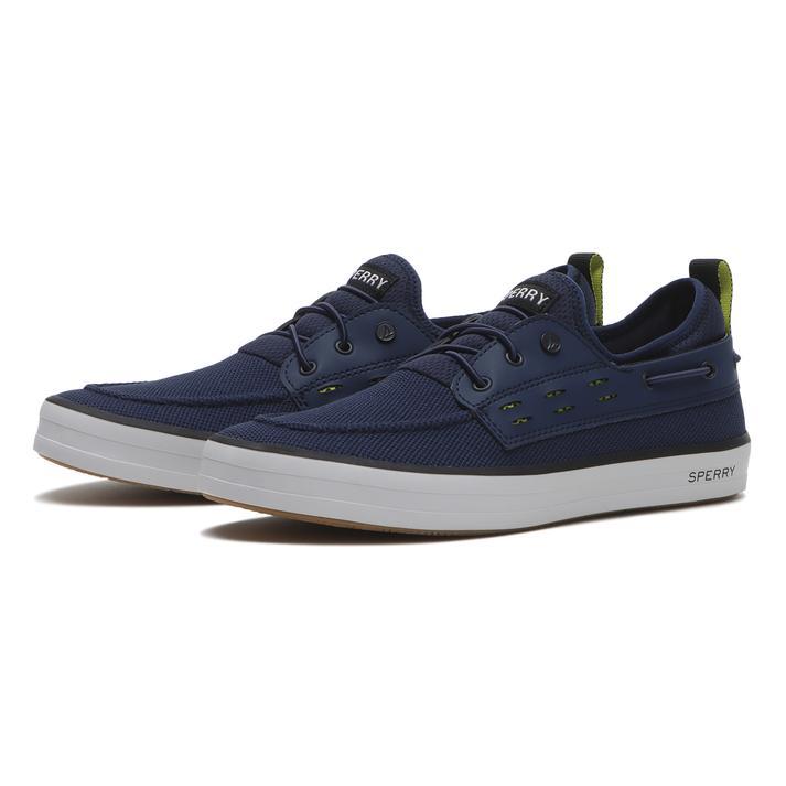 Sperry SPERRY TOPSIDER スペリートップサイダー FAIRLEAD BOAT フェア