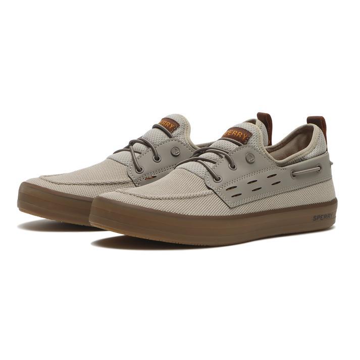 リー出品 Sperry SPERRY TOPSIDER スペリートップサイダー FAIRLEAD BOAT フェア