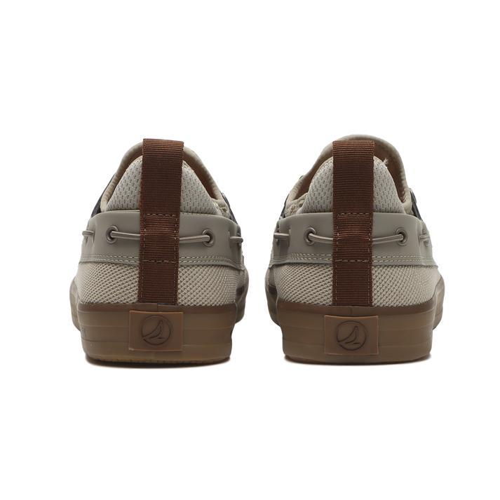 Sperry SPERRY TOPSIDER スペリートップサイダー FAIRLEAD BOAT フェア