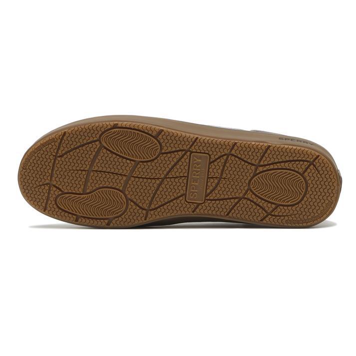 Sperry SPERRY TOPSIDER スペリートップサイダー FAIRLEAD BOAT フェア
