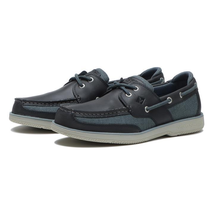Sperry SPERRY TOPSIDER スペリートップサイダー SURVEYOR 2-EYE
