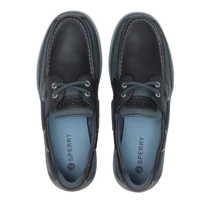 Sperry SPERRY TOPSIDER スペリートップサイダー SURVEYOR 2-EYE
