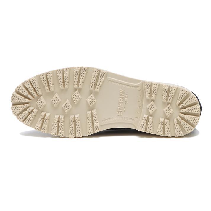 Sperry SPERRY TOPSIDER スペリートップサイダー A/O LUG 3-EYE(W