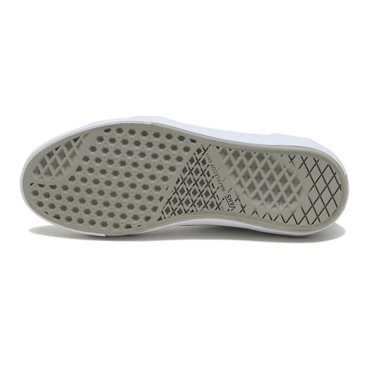 VANS（ヴァンズ） BMX SK8-HI BMXスケートハイ VN0005V092A PERRIS WHT