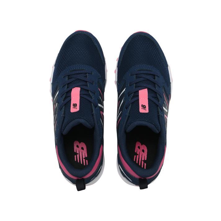 New Balance（ニューバランス） ジュニア 22-245GE650NP1(W) GE650