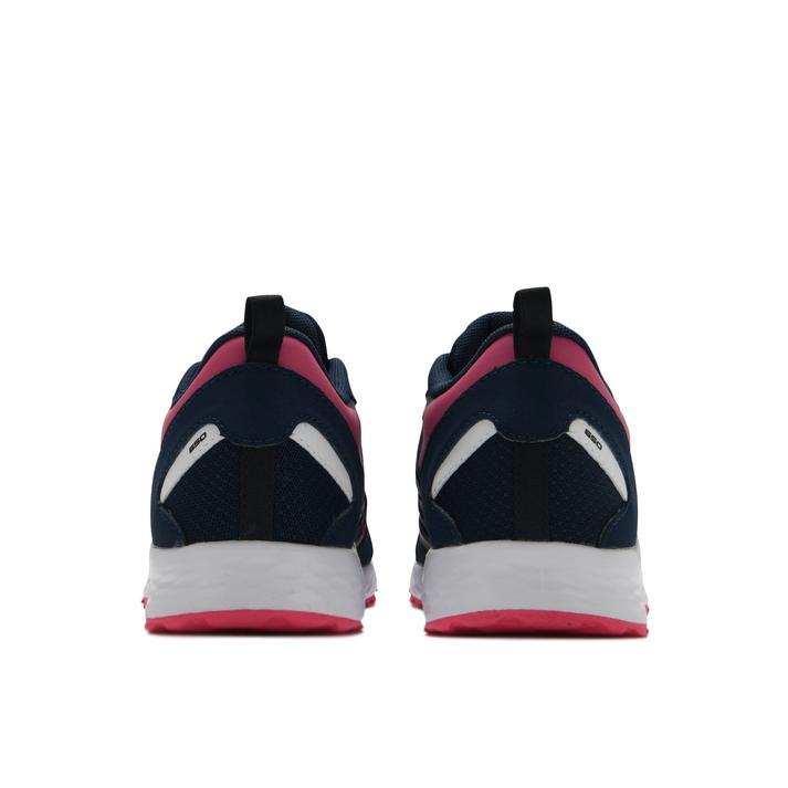 New Balance（ニューバランス） ジュニア 22-245GE650NP1(W) GE650