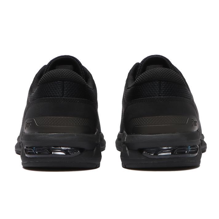 ASICS（アシックス） 24H-29_GEL-WANDER M JM GEL-WANDER M JM