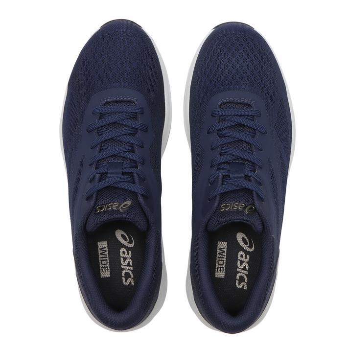 ASICS アシックス 24H-29_GEL-WANDER M JM GEL-WANDER 1291A038 ASICS アシックス 24H-29_GEL-WANDER M JM GEL-WANDER 1291A038