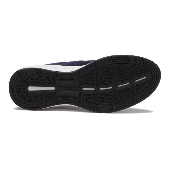 ASICS アシックス 24H-29_GEL-WANDER M JM GEL-WANDER 1291A038 ASICS アシックス 24H-29_GEL-WANDER M JM GEL-WANDER 1291A038