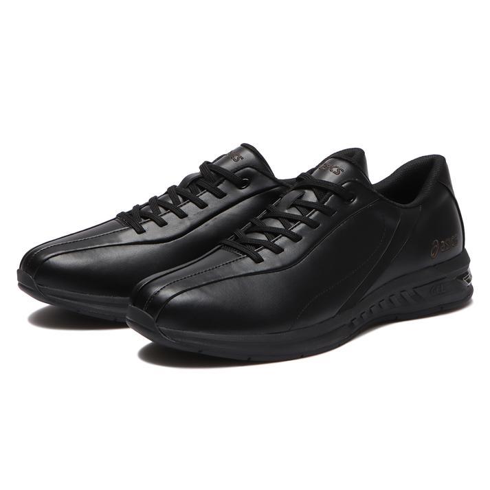 ASICS アシックス 24H-29_GEL-WANDER M WR GEL-WANDER 1291A048 ASICS アシックス 24H-29_GEL-WANDER M WR GEL-WANDER 1291A048
