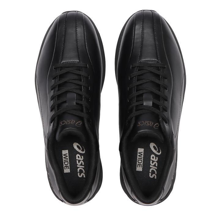 ASICS アシックス 24H-29_GEL-WANDER M WR GEL-WANDER 1291A048 ASICS アシックス 24H-29_GEL-WANDER M WR GEL-WANDER 1291A048