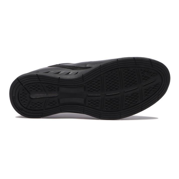 ASICS アシックス 24H-29_GEL-WANDER M WR GEL-WANDER 1291A048 ASICS アシックス 24H-29_GEL-WANDER M WR GEL-WANDER 1291A048