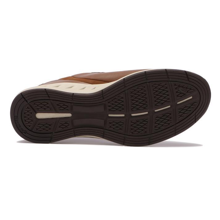 アシックス ミドラー Mサイズ 足のサイズ測り方・シューズサイズ表