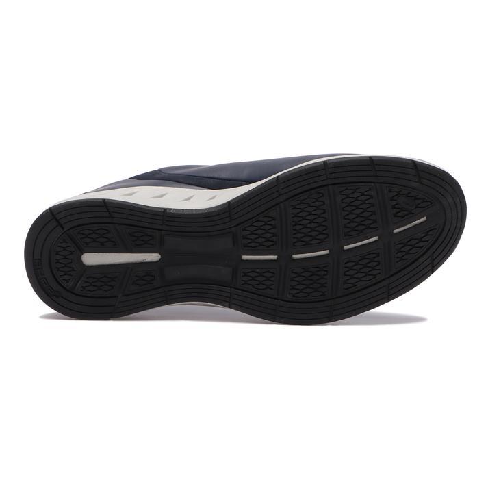ASICS アシックス 24H-29_GEL-WANDER M WR GEL-WANDER 1291A048 ASICS アシックス 24H-29_GEL-WANDER M WR GEL-WANDER 1291A048
