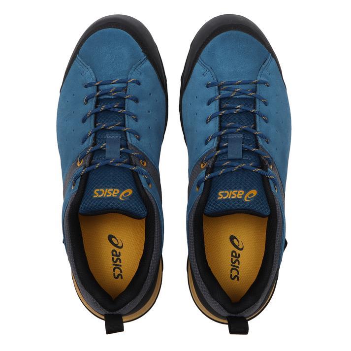 ASICS（アシックス） 24H-28_FIELDWALKER LE G-TX FIELDWALKER LE G-TX