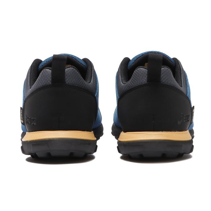 ASICS（アシックス） 24H-28_FIELDWALKER LE G-TX FIELDWALKER LE G-TX