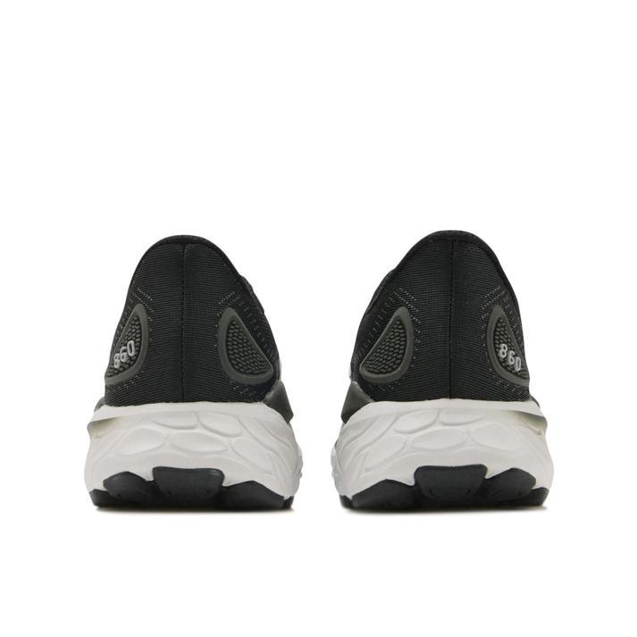 New Balance レディース NEW BALANCE ニューバランス W860Z13(2E) W860 