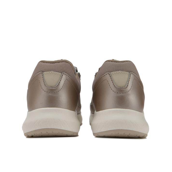 New Balance レディース NEW BALANCE ニューバランス WW363MU8