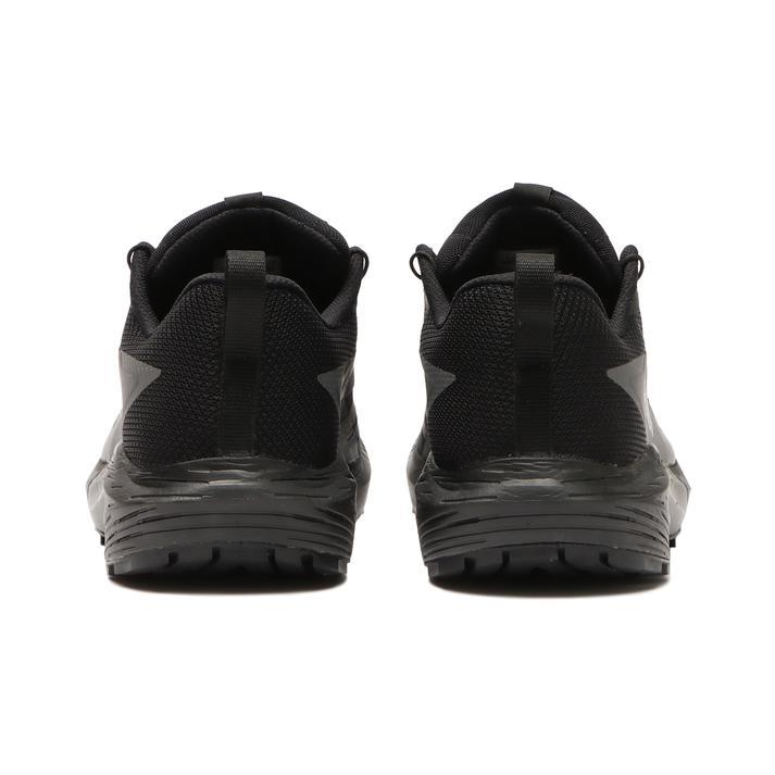 SALOMON サロモン SENSE RIDE 5 GTX センスライド ゴアテックス SALOMON サロモン SENSE RIDE 5 GTX センスライド ゴアテックス