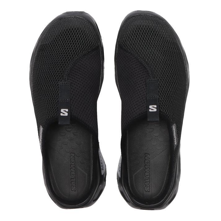 SALOMON（サロモン） REELAX SLIDE 6.0 リラックス スライド 6.0