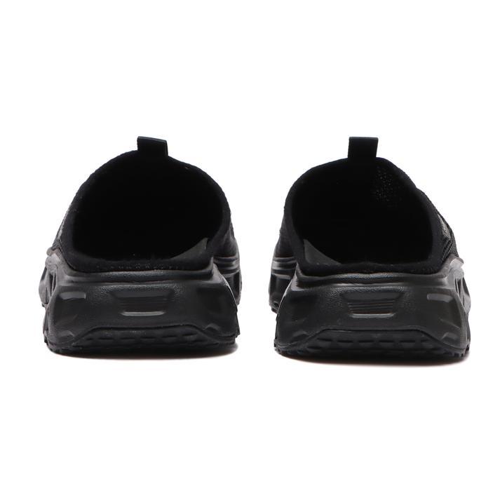 SALOMON（サロモン） REELAX SLIDE 6.0 リラックス スライド 6.0