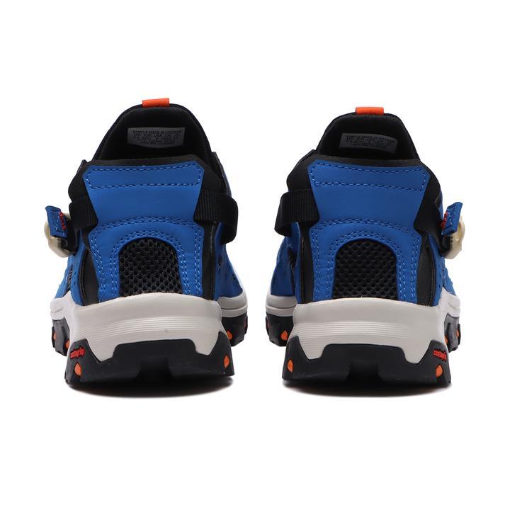 SALOMON（サロモン） TECHAMPHIBIAN 5 テックアンフィビアン 5