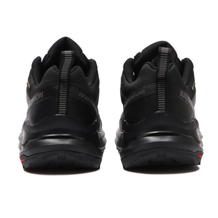 SALOMON レディース サロモン X-ADVENTURE GTX W エックス SALOMON レディース サロモン X-ADVENTURE GTX W エックス