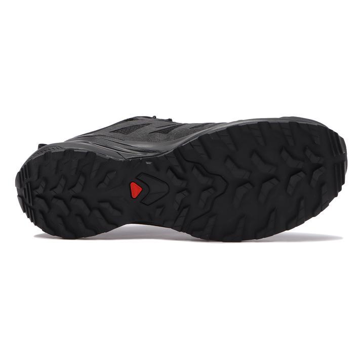 SALOMON レディース サロモン X-ADVENTURE GTX W エックス SALOMON レディース サロモン X-ADVENTURE GTX W エックス