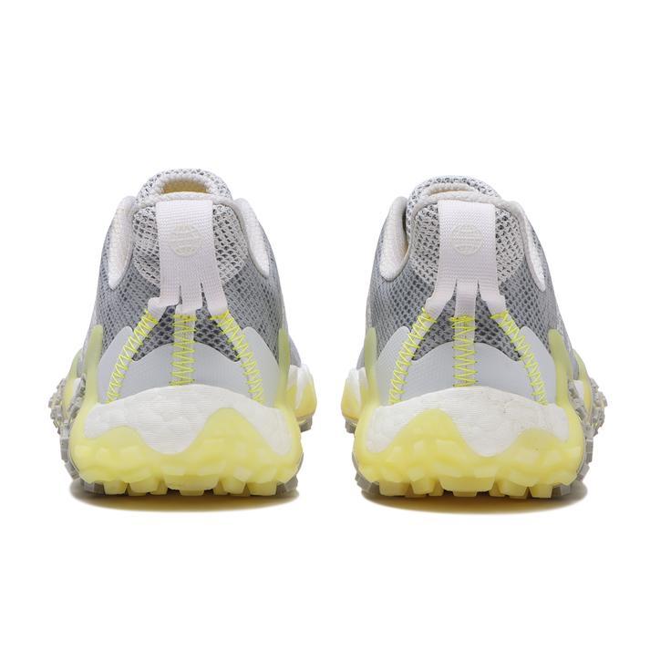 adidas レディース ADIDAS アディダス W CODECHAOS 22 ウィメンズ