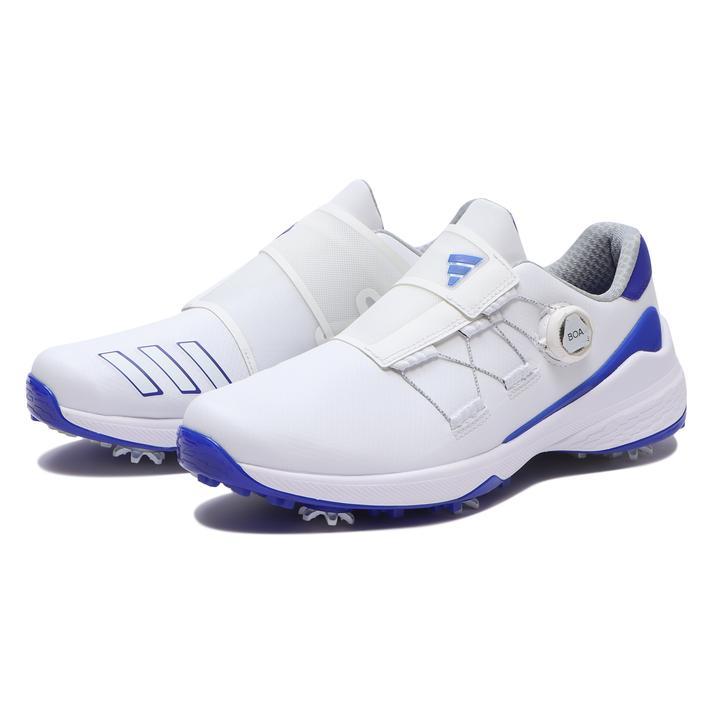 ポポ 国内7月23日発売予定】アディダス オリジナルス ZX フューリー
