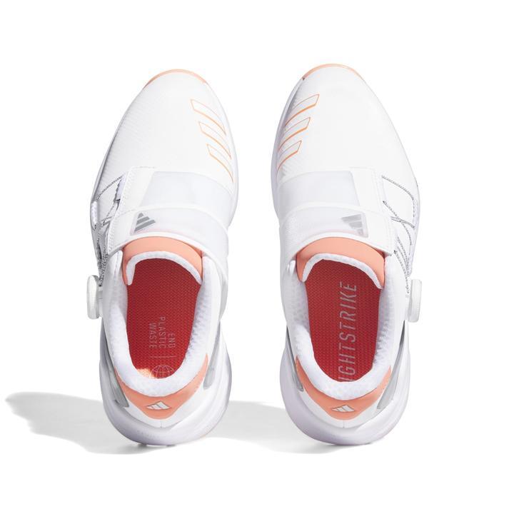 adidas（アディダス） レディース W ZG23 BOA ウィメンズ ゼッドジー23