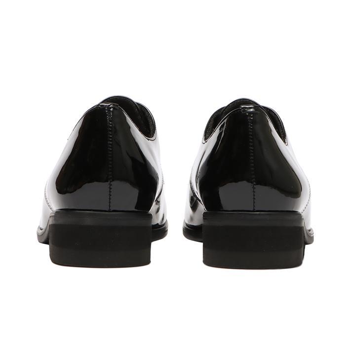 レディース JOLI ENCORE ジョリー アンコール LACEUP SHOES3 レース