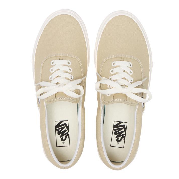 VANS（ヴァンズ） SLIP ON ERAP スリッポンエラップ V98CF ERAP S