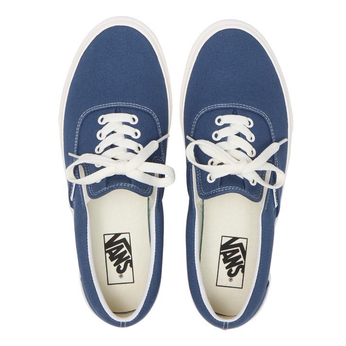 VANS ヴァンズ SLIP ON ERAP スリッポンエラップ V98CF NAVY