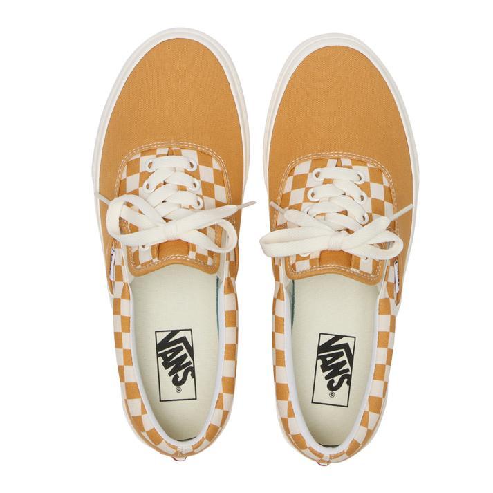 VANS（ヴァンズ） SLIP ON ERAP スリッポンエラップ V98CF ERAP ORG