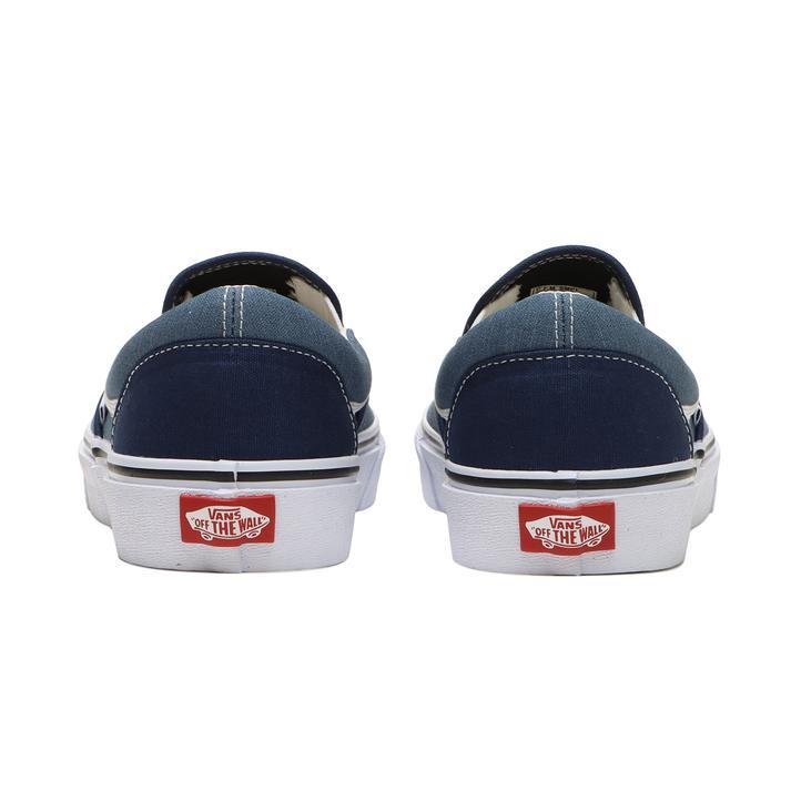 vans V98CFV.EFCT SLIPON 転写　バンズ　スリッポン VANS ヴァンズ SLIP ON V.EFCT スリッポンVエフェクト V98CF